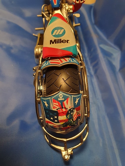 Product image 3 of 8