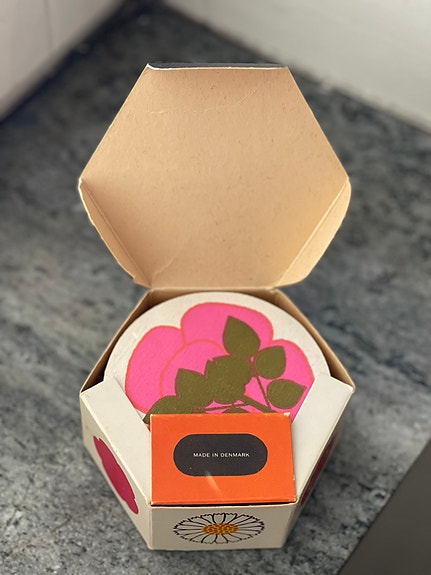 Product image 14 of 18