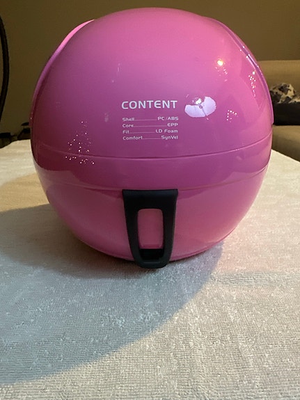 Product image 4 of 8