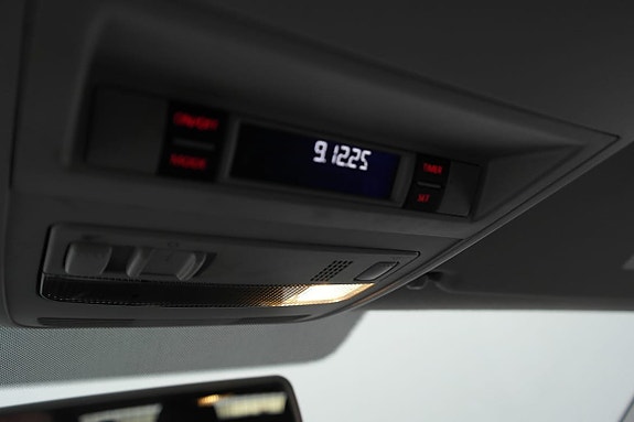 Volkswagen Transporter 19 of 22