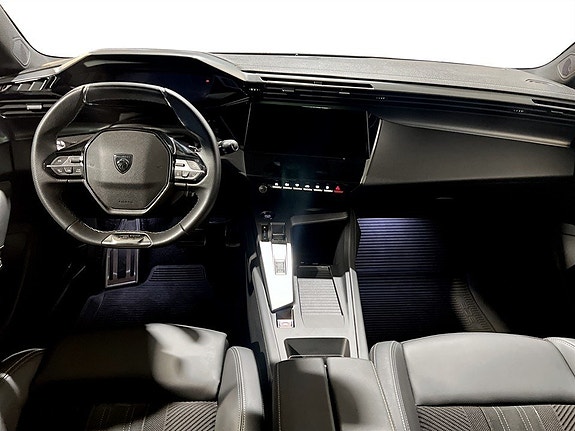 Peugeot 308 5 of 5