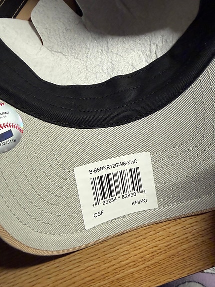 Product image 13 of 16