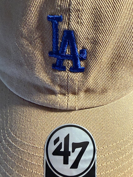 Product image 11 of 16