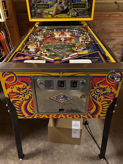 Product image 4 of 7