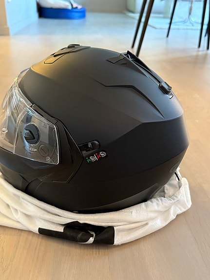 Product image 5 of 9