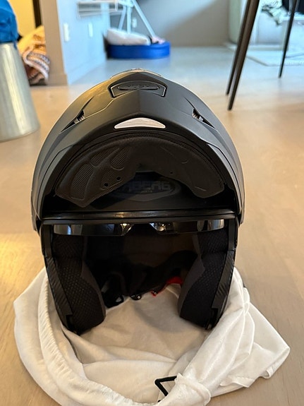 Product image 9 of 9