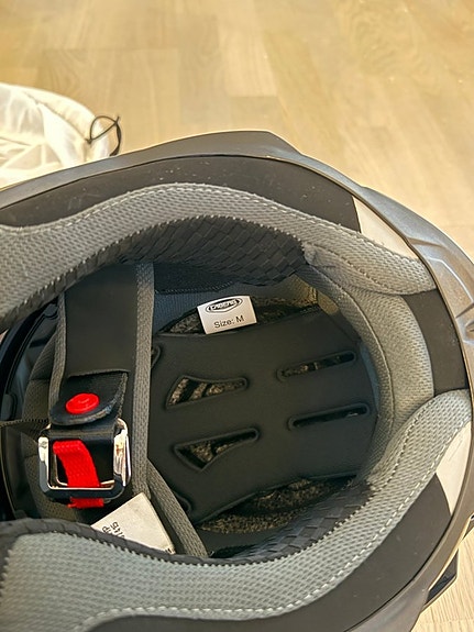 Product image 9 of 10