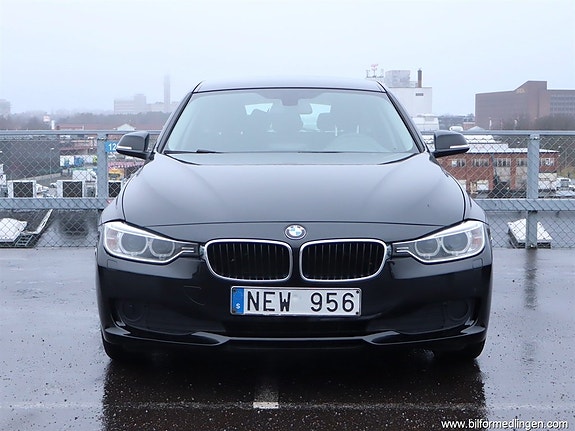 BMW 318 23 of 23