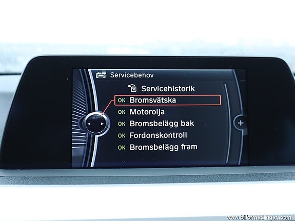 BMW 318 16 of 23