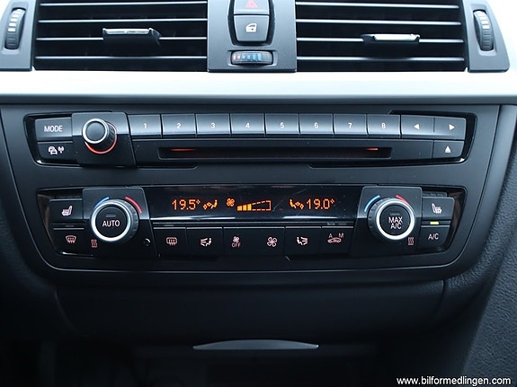 BMW 318 10 of 23