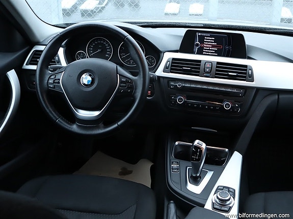 BMW 318 6 of 23