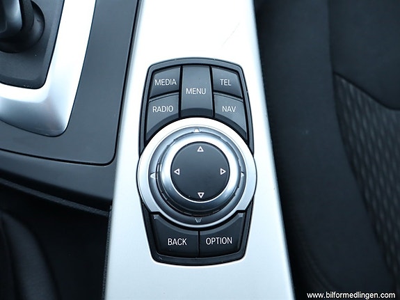 BMW 318 12 of 23