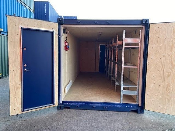 Product image 6 of 10