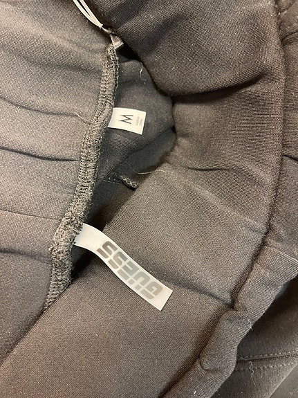 Product image 15 of 18