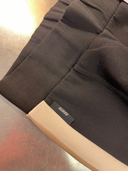 Product image 13 of 18
