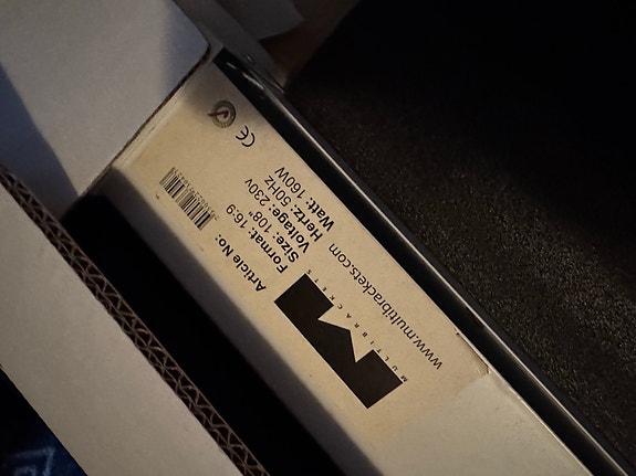 Product image 2 of 3