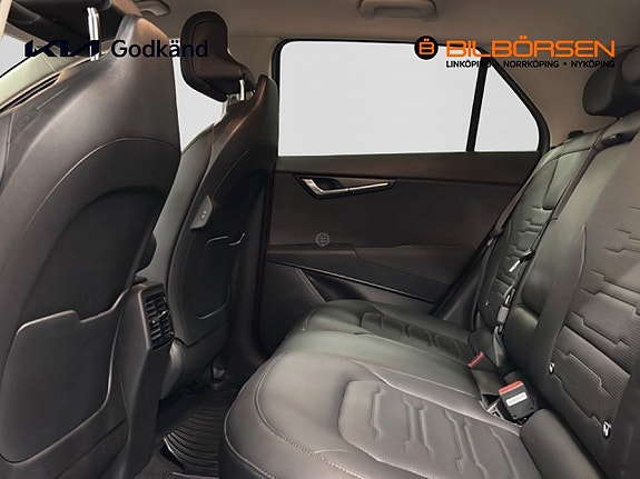 Kia Niro 9 of 15
