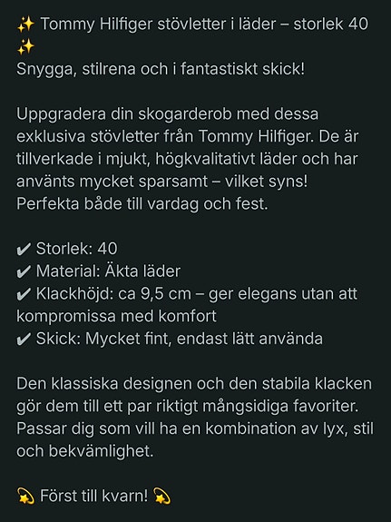 Product image 7 of 7