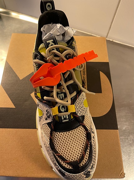 Product image 4 of 6