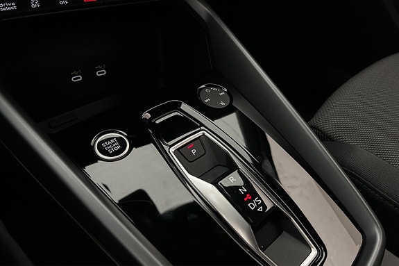 Audi A3 20 of 24