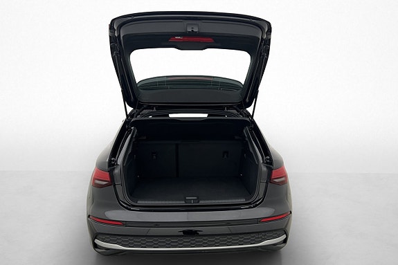 Audi A3 24 of 24