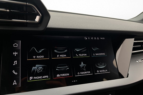 Audi A3 15 of 24