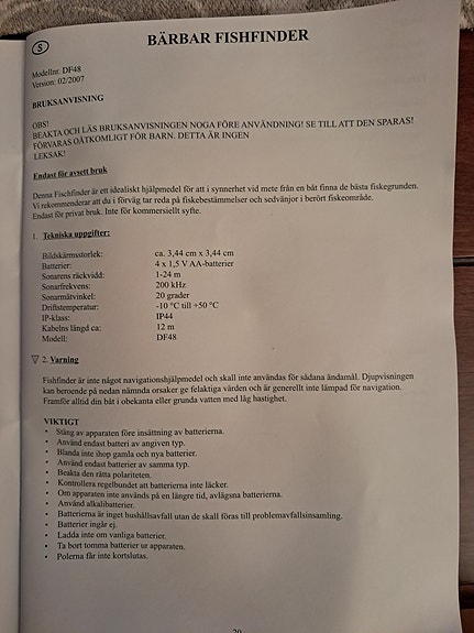 Product image 7 of 8