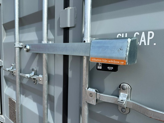 Product image 10 of 10