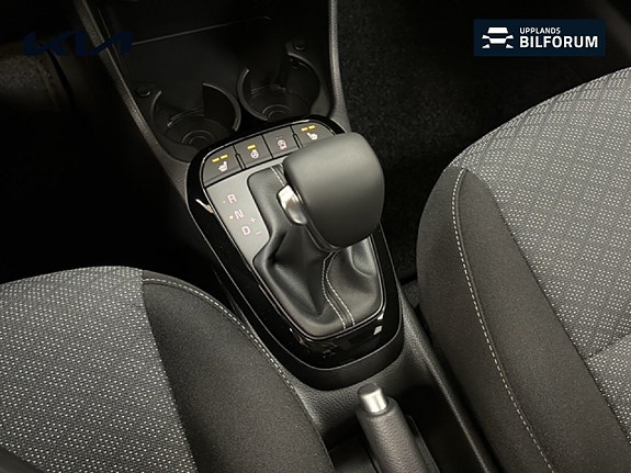 Kia Picanto 12 of 16