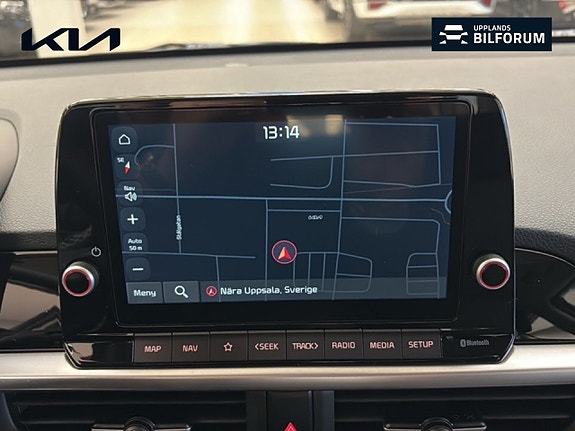 Kia Picanto 11 of 16