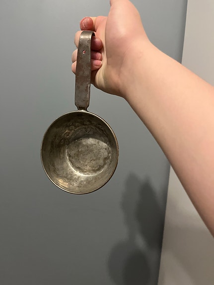 Product image 1 of 6