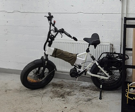 Product image 2 of 5