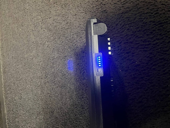 Product image 2 of 9