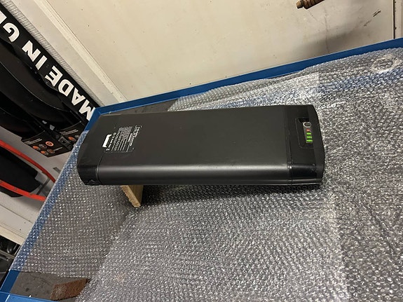 Product image 9 of 9