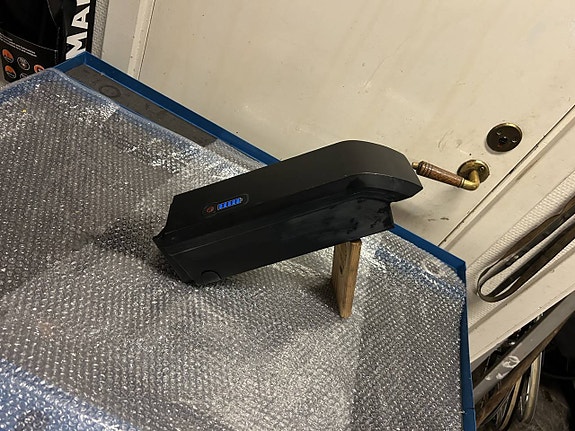 Product image 6 of 9