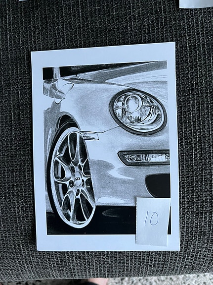 Product image 10 of 10