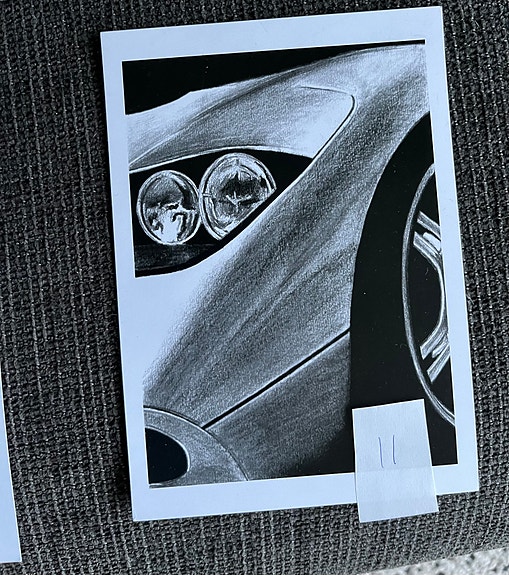 Product image 11 of 12