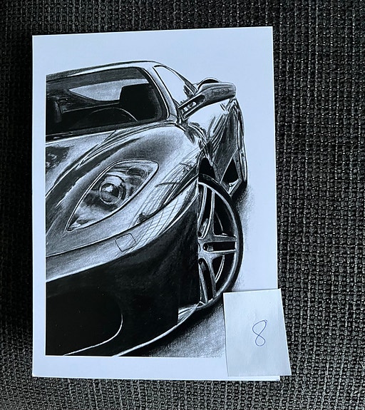 Product image 8 of 10