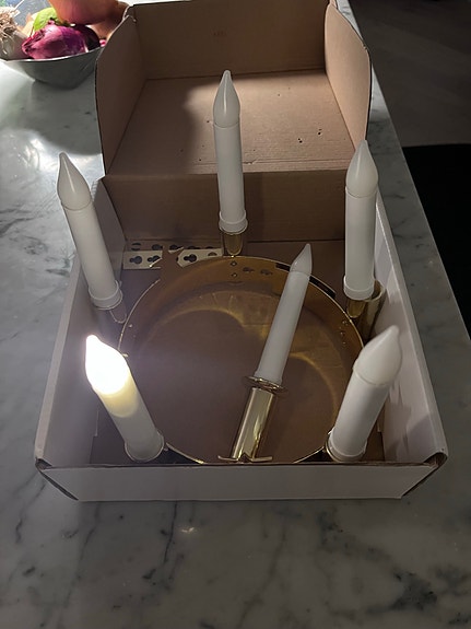 Product image 4 of 7