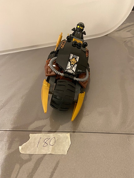 Product image 2 of 3