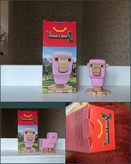 Product image 3 of 10
