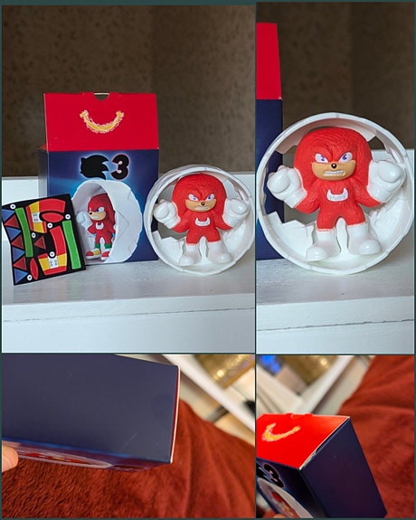 Product image 6 of 10