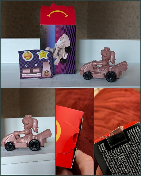 Product image 7 of 10