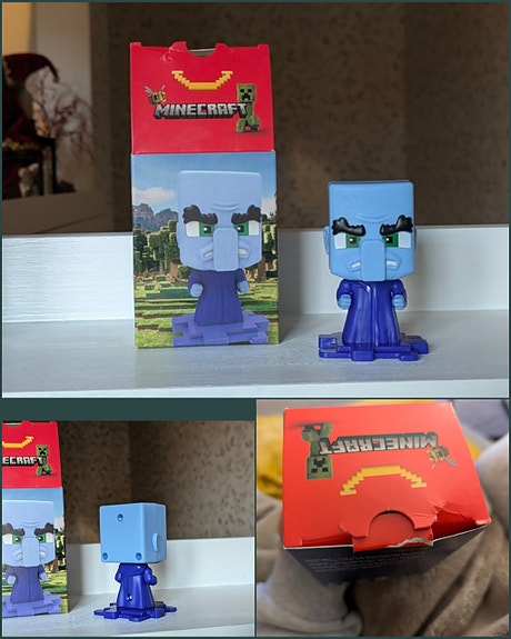 Product image 2 of 10