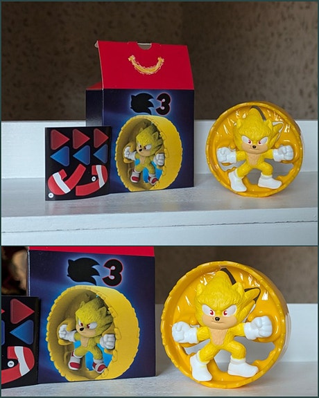 Product image 4 of 10