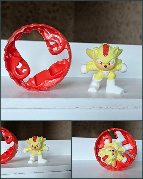 Product image 5 of 10