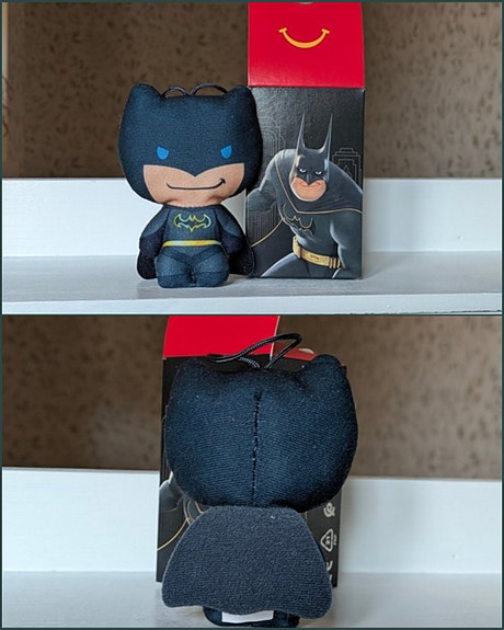 Product image 9 of 10