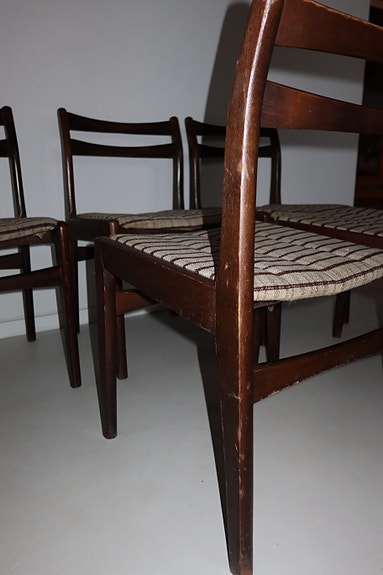 Product image 18 of 18