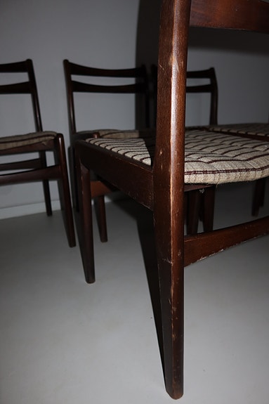 Product image 16 of 18