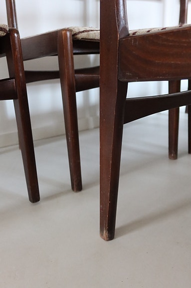 Product image 14 of 18